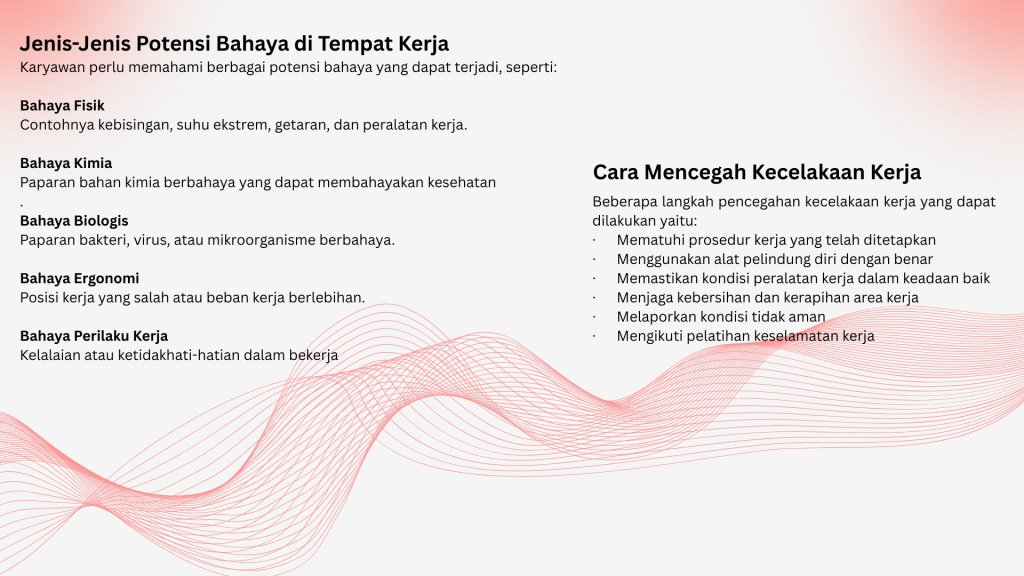 edukasi keselamatan dan kesehatan kerja (k3) pt muara alam sejahtera (1)