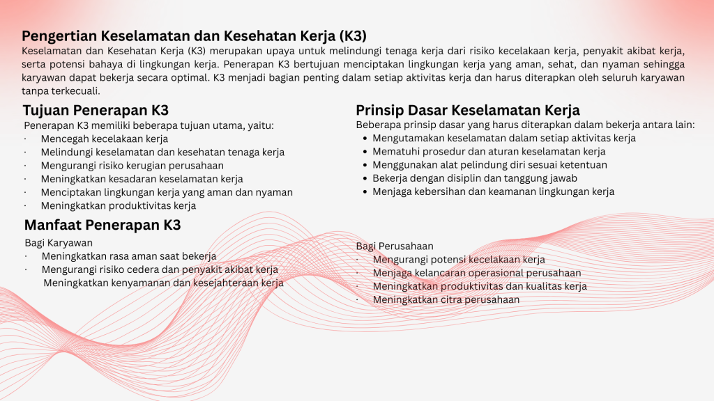 edukasi keselamatan dan kesehatan kerja (k3) pt muara alam sejahtera (2)