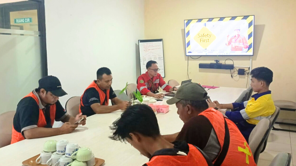 untitled design (24)