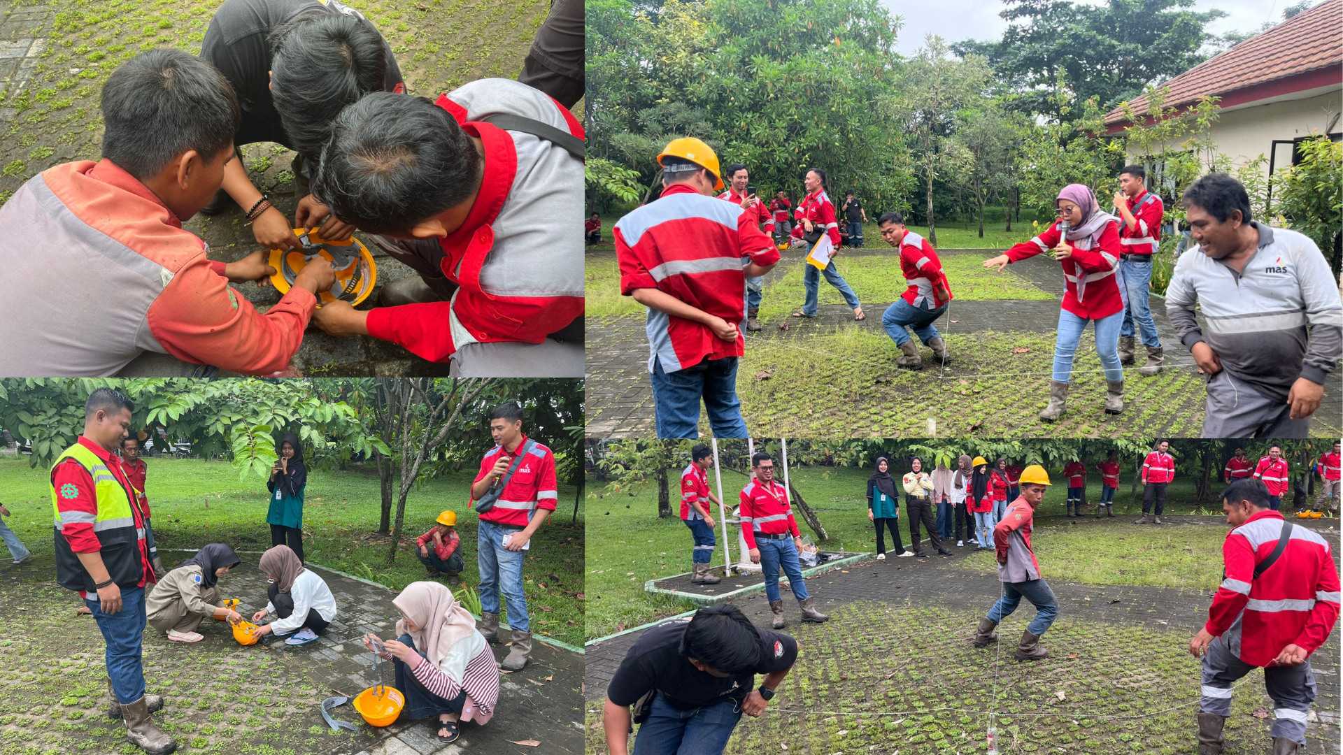 untitled design (25)