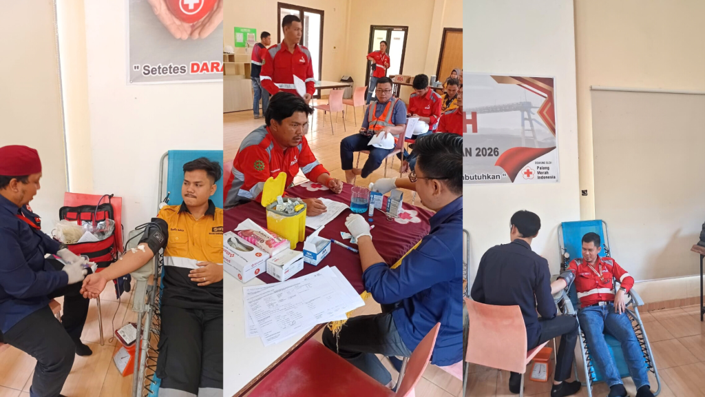 untitled design (26)