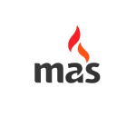 untitled design 22 removebg preview