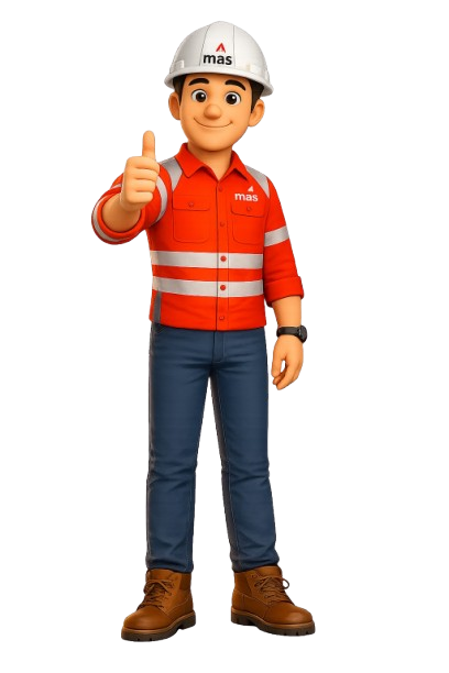 whatsapp image 2026 02 10 at 9.51.30 am removebg preview