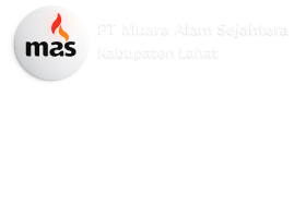 chatgpt image 10 mar 2026, 20.28.31