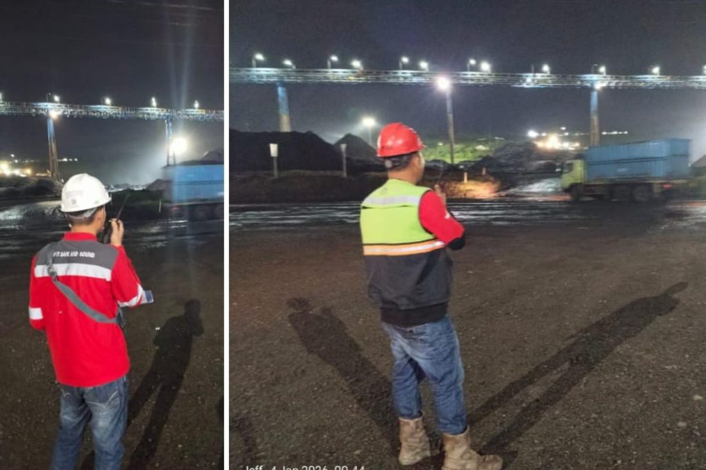 whatsapp image 2026 03 11 at 1.09.21 pm (1)