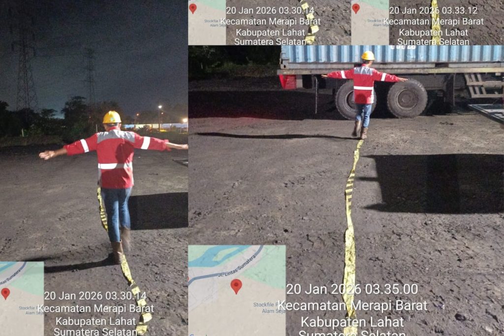 whatsapp image 2026 03 11 at 1.09.21 pm