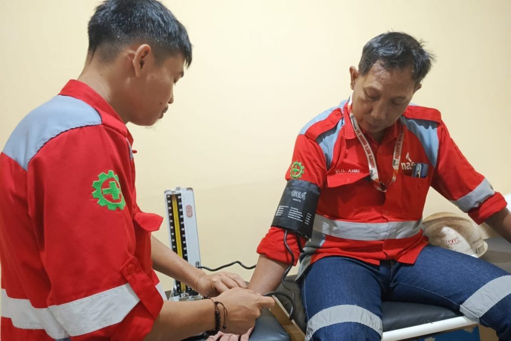 whatsapp image 2026 03 11 at 1.09.21 pm (2)