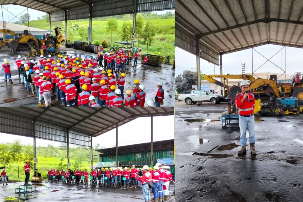 whatsapp image 2026 03 11 at 1.09.22 pm