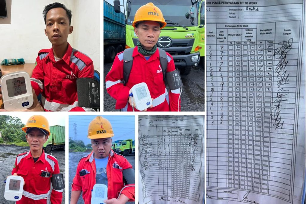 whatsapp image 2026 03 11 at 1.09.22 pm (2)